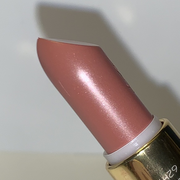 25 Taupe Raphael YSL Rouge Pur Couture Lipstick - Picture 5 of 12